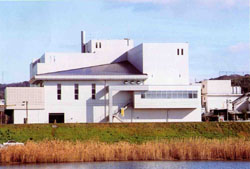 ���R���c�H���n�������s��̉�Е��i